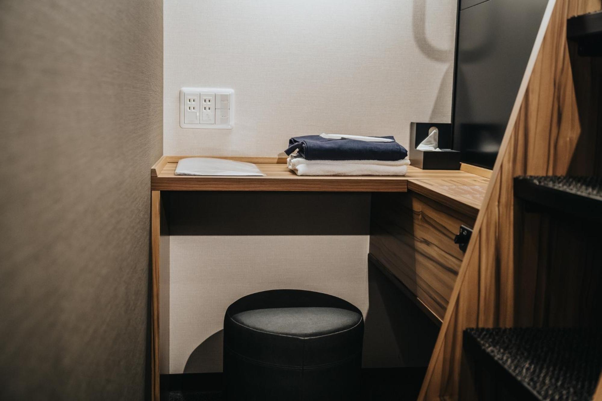 Hotel Kajimachi No Yu Solani - Vacation 26776v *