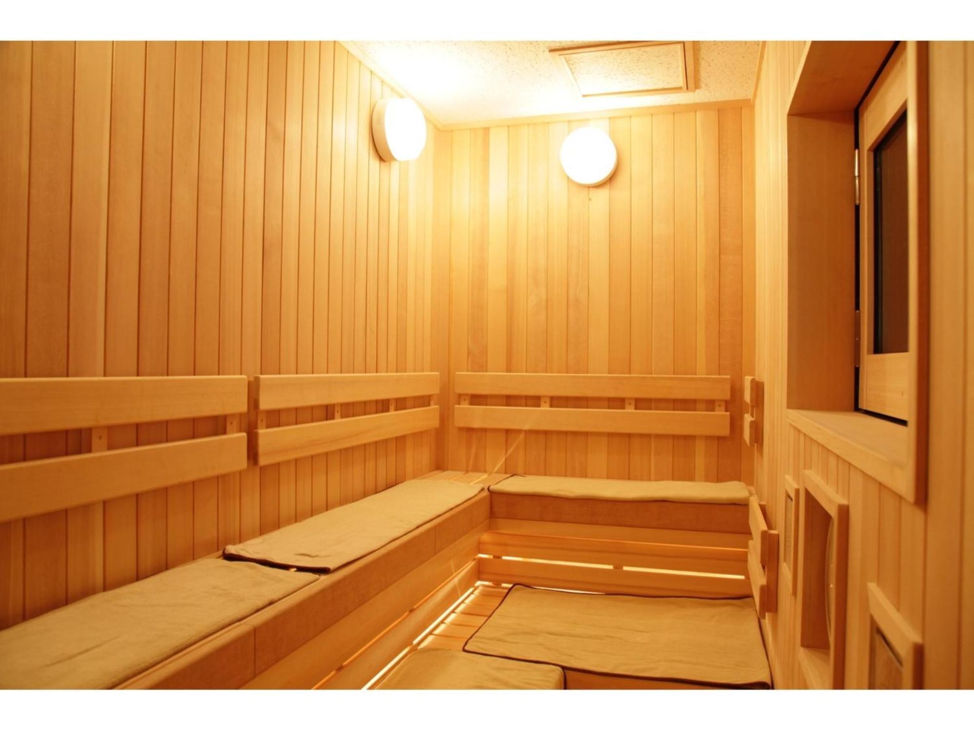 Hotel Kajimachi No Yu Solani - Vacation 26776v *