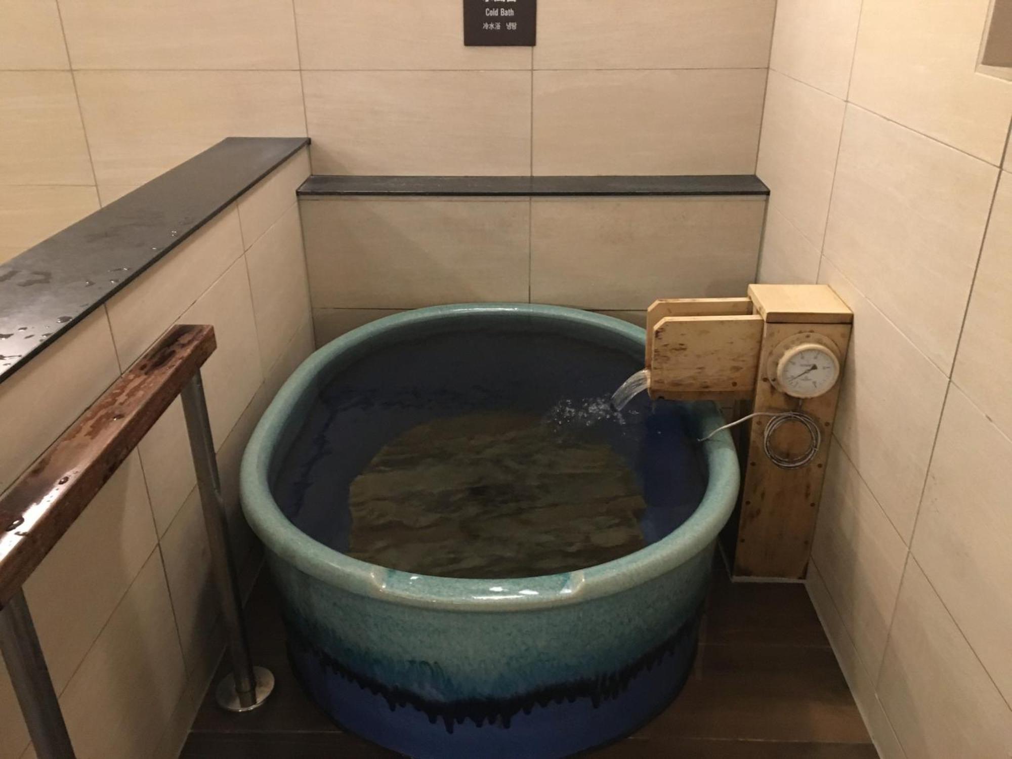 Hotel Kajimachi No Yu Solani - Vacation 26776v