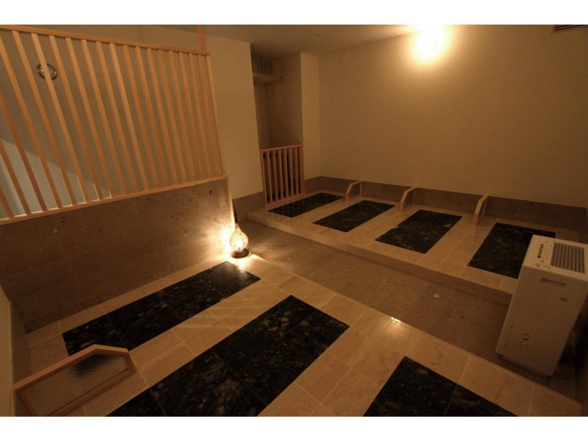 Hotel Kajimachi No Yu Solani - Vacation 26776v