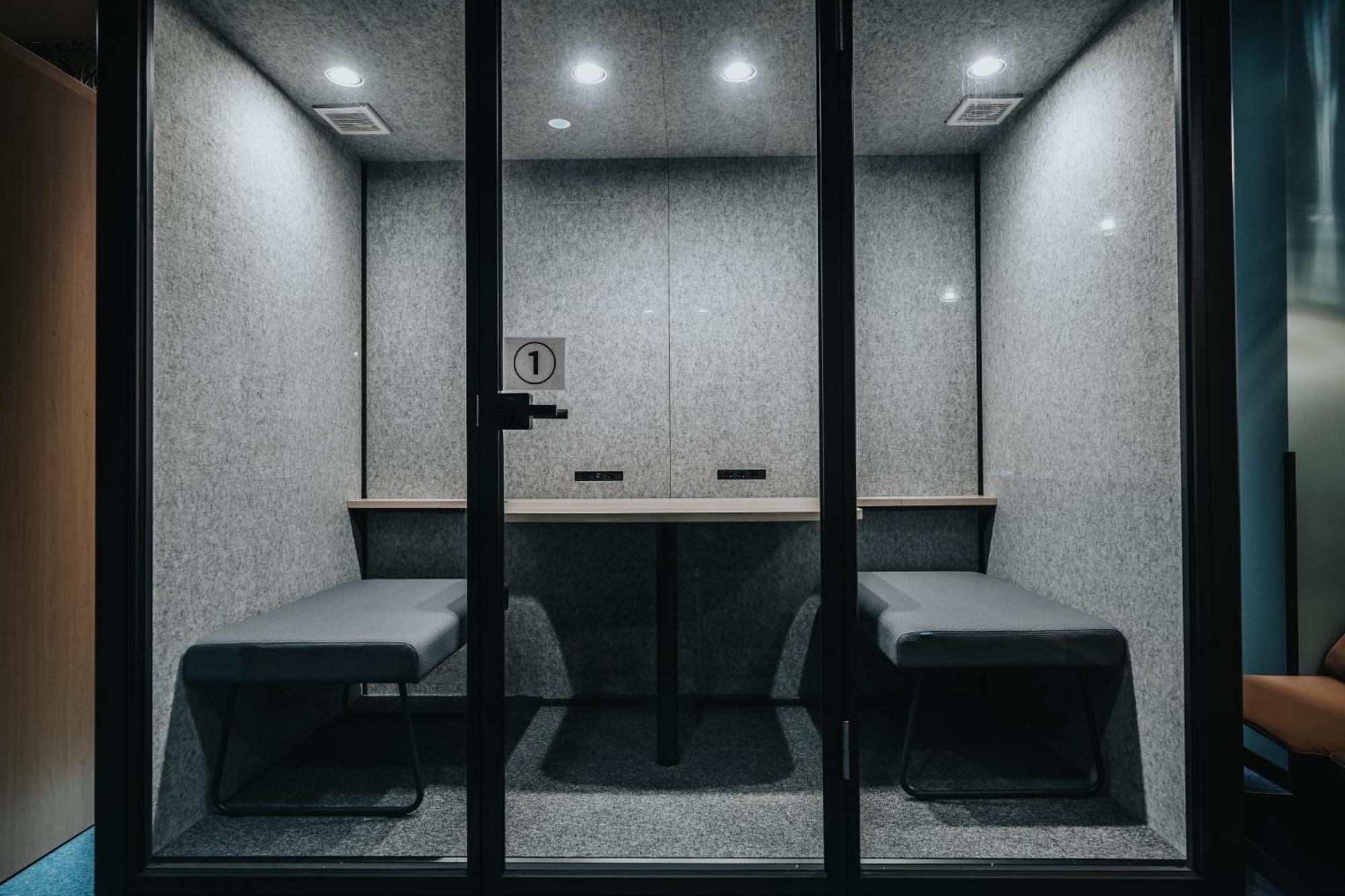 Kajimachi No Yu Solani - Vacation 26776v Hotel Hamamatsu