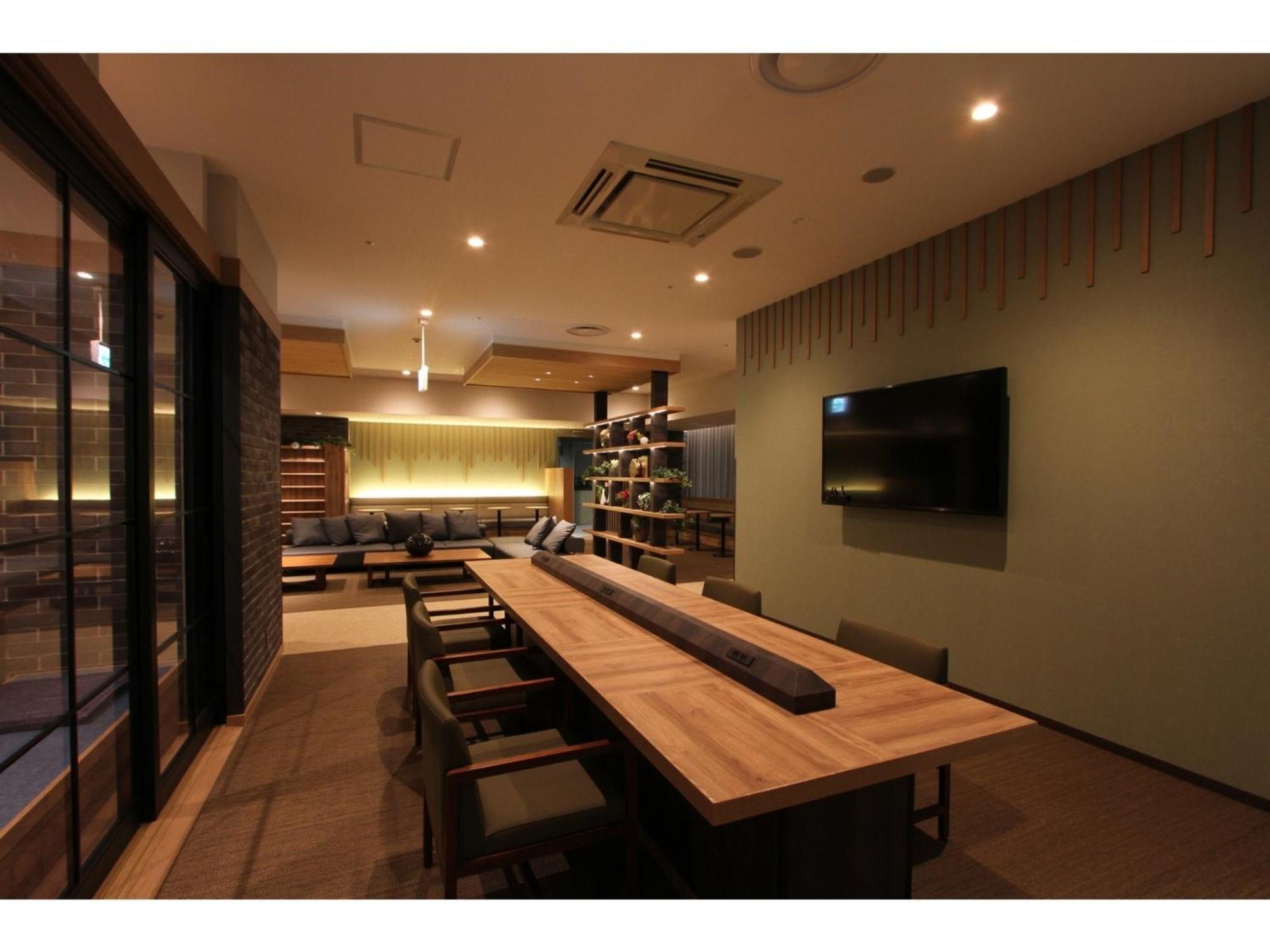 Kajimachi No Yu Solani - Vacation 26776v Hotel *